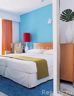 Mykonos Theoxenia 22